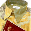 INGRAM Shirt Second-hand