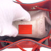 GUCCI Shoulder Bag Second-hand