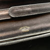 GUCCI Shoulder Bag Second-hand