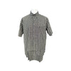 Secondhand Yves Saint Laurent Shirt