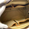 LOUIS VUITTON Handbag Second-hand