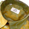 INGRAM Shirt Second-hand