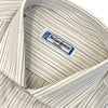 YVES SAINT LAURENT Shirt Second-hand