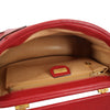 Secondhand Gucci Crossbody Bag Vintage Basket Bag