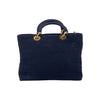 DIOR Tote Bag Second-hand