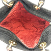 DIOR Tote Bag Second-hand