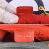 DIOR Tote Bag Second-hand