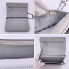 CHANEL Crossbody Bag Second-hand