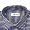 YVES SAINT LAURENT Shirt Second-hand