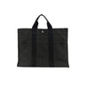 HERMES Tote Bag Second-hand