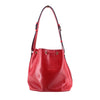 LOUIS VUITTON Shoulder Bag Second-hand