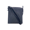 FENDI Crossbody Bag Second-hand