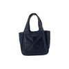 PRADA Handbag Second-hand
