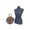 LOUIS VUITTON Handbag Second-hand