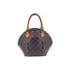 LOUIS VUITTON Handbag Second-hand