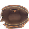 LOUIS VUITTON Handbag Second-hand