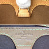 LOUIS VUITTON Handbag Second-hand