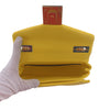 VALENTINO GARAVANI Shoulder Bag Second-hand