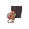Secondhand Louis Vuitton Wallet