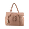 FENDI Handbag Second-hand