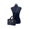 FENDI Crossbody Bag Second-hand