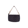 LOUIS VUITTON Handbag Second-hand