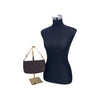 Secondhand Louis Vuitton Handbag Vintage Pochette Accessoire