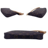 Secondhand Louis Vuitton Handbag Vintage Pochette Accessoire