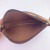 Secondhand Louis Vuitton Handbag Vintage Pochette Accessoire