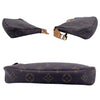 Secondhand Louis Vuitton Handbag Pochette Accessoire
