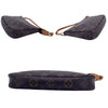 LOUIS VUITTON Handbag Second-hand