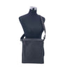 FENDI Crossbody Bag Second-hand
