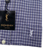 YVES SAINT LAURENT Shirt Second-hand