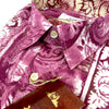 INGRAM Shirt Second-hand