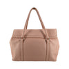 Secondhand Fendi Handbag Linda