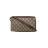 GUCCI Crossbody Bag Second-hand