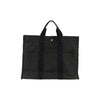 HERMES Tote Bag Second-hand