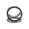 Secondhand Hermes Accessory