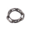 Secondhand Hermes Accessory