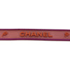 CHANEL Bracelet Second-hand