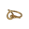 Secondhand Hermes Accessory