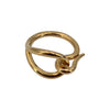 Secondhand Hermes Accessory