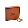Secondhand Hermes Accessory
