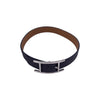 HERMES Bracelet Second-hand