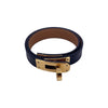 HERMES Bracelet Second-hand