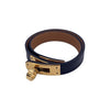 HERMES Bracelet Second-hand