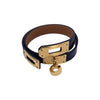HERMES Bracelet Second-hand