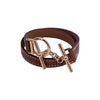 HERMES Bracelet Second-hand