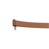 HERMES Bracelet Second-hand