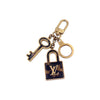 Secondhand Louis Vuitton Accessory